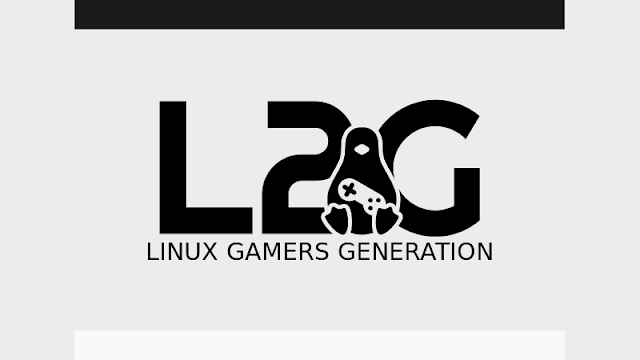 Vamos conversar sobre o mundo gamer no Linux