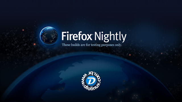 Firefox ganha ferramenta que permite múltiplas identidades