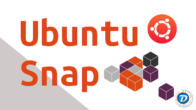 Pacotes Snap do Ubuntu poderão ser utilizados em outras distros Linux