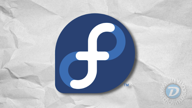 DNF - Aprenda a gerenciar pacotes no Fedora facilmente