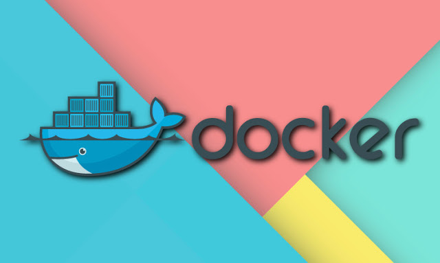 Aprendendo Docker