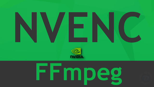 Como instalar o FFmpeg