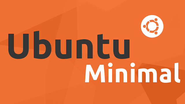 Como adicionar repositórios PPA no Ubuntu Minimal