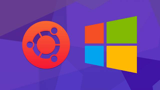 Ubuntu com Unity pode rodar dentro do Windows 10