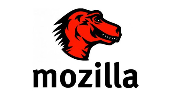 Mozilla quer renovar o seu logo