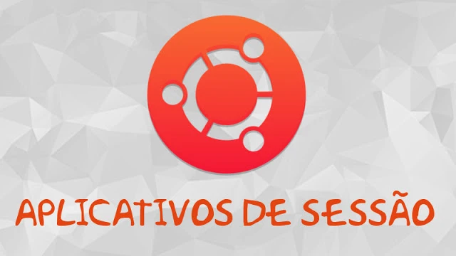 Desative os serviços inúteis que iniciam junto com o Ubuntu