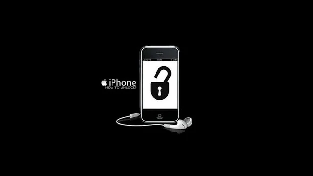 Usuários de iPhone que fizeram Jailbreak tiveram contas comprometidas