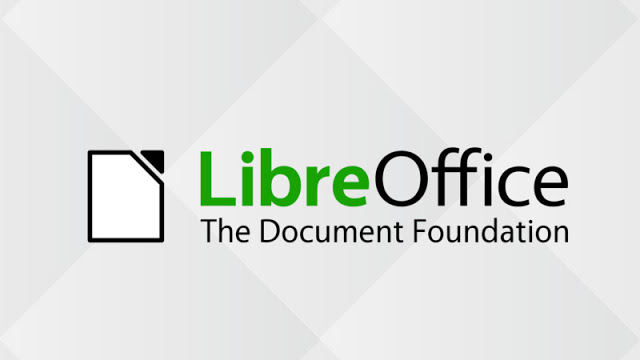 Lançado o LibreOffice 5.2, confira as novidades