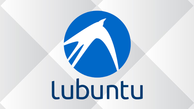 Imagem de instalação do Lubuntu vai "engordar" e desenvolvedores querem a sua opinião