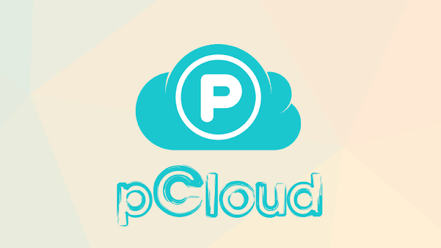 Conheça e instale o pCloud no Ubuntu (10 GB Grátis)