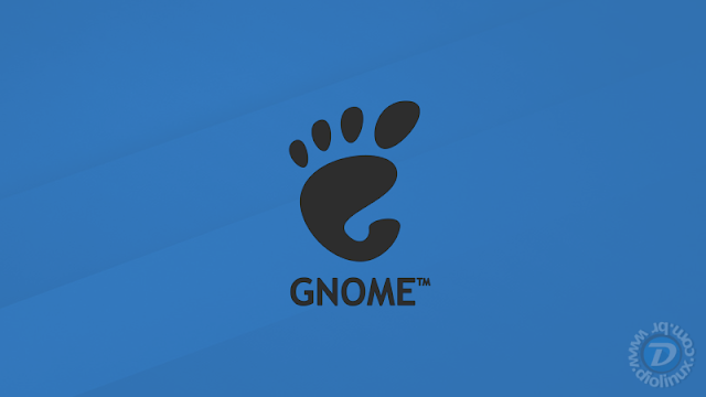 Conheça as novidades incríveis do novo Gnome 3.22 "Karlsruhe"