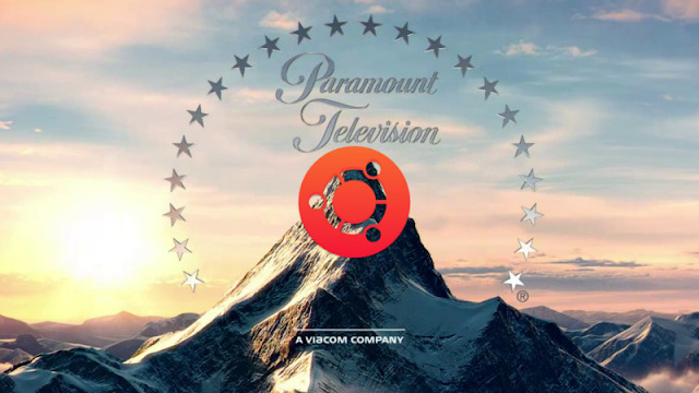 Torrent do Ubuntu é removido do Google por denúncia da Paramount Pictures