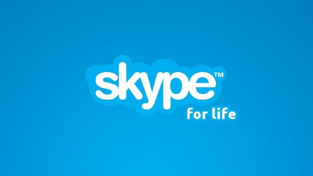 Microsoft está desenvolvendo uma nova versão do Skype