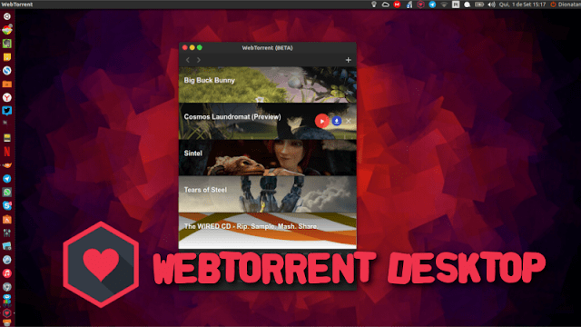 download webtorrent desktop