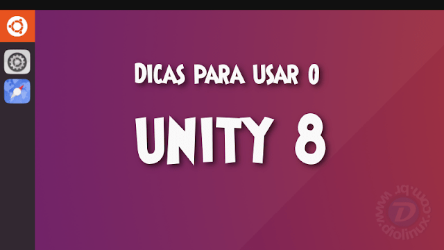 9 Apps para instalar no Unity 8 no Ubuntu 16.10 Yakkety Yak