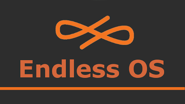Os bastidores do Endless OS