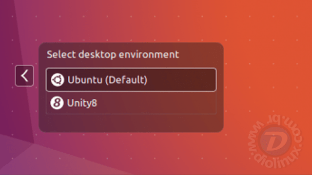 Ubuntu 16.10 Yakkety Yak virá com o esperado Unity 8 como interface opcional