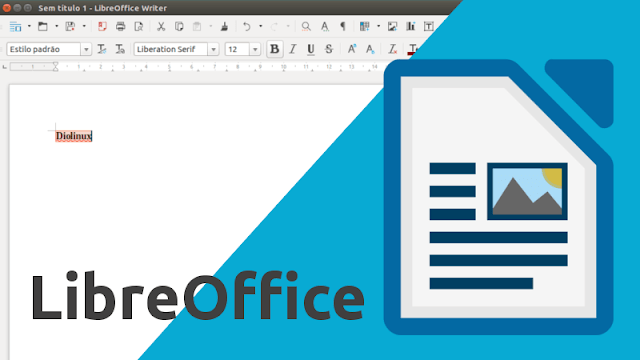 Dicas para quem vai utilizar o LibreOffice Writer