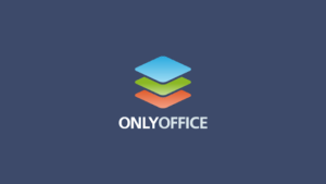 onlyoffice for mac os