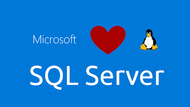 Como instalar o Microsoft SQL Server no Ubuntu