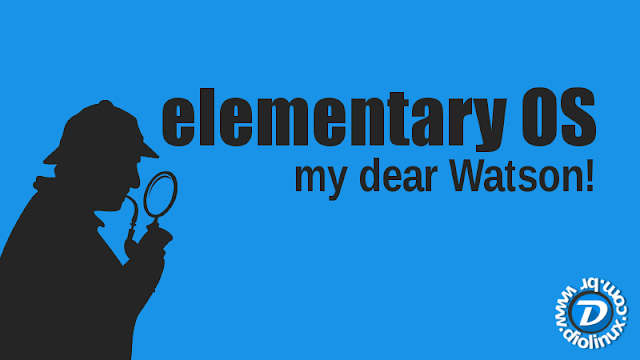 elementary Script - Deixe o elementary OS pronto para o uso com poucos cliques