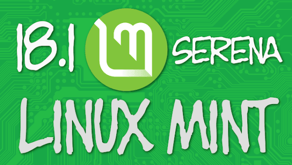 Analisamos a nova versão do Linux Mint 18.1 Serena com Cinnamon - Diolinux