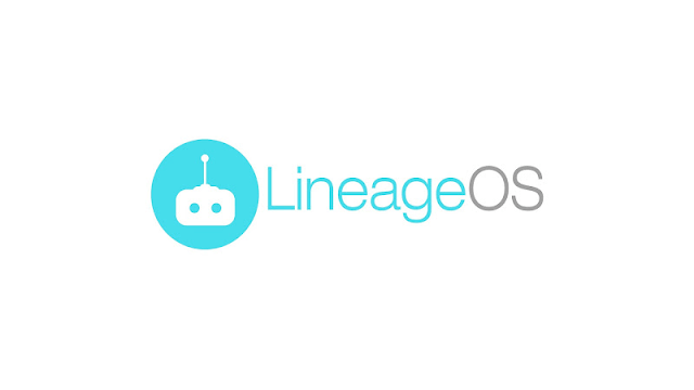 CyanogenMod não existirá mais, em seu lugar teremos o Lineage OS