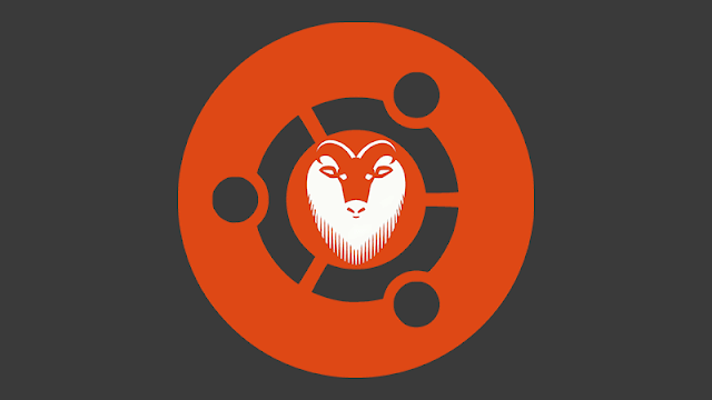 Ubuntu 14.04 LTS Trusty Tahr agora é compatível com pacotes Snap