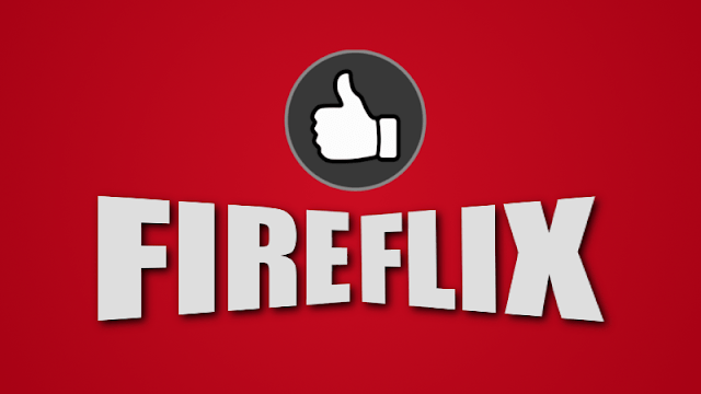Netflix e Firefox fazem as pazes no Linux