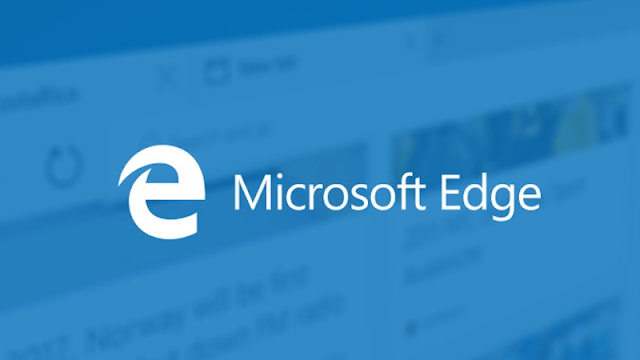 Microsoft Edge é o navegador menos seguro do concurso Hacker Pwn2Own de 2017