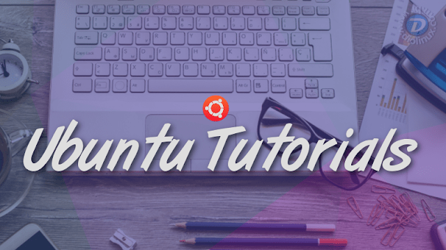 Canonical lança novo site de tutoriais oficiais do Ubuntu