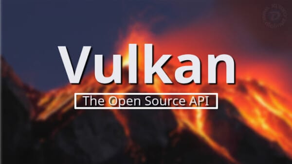 Vulkan aumenta até em 30 FPS Mad Max para Linux se comparado com OpenGL ...