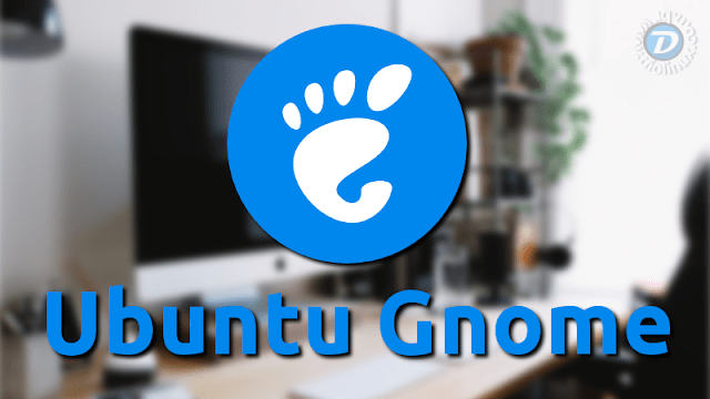 Ubuntu Gnome deixará de existir e se fundirá com o Ubuntu