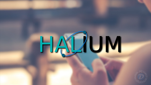 Projeto Halium quer unificar o desenvolvimento de uma solução Linux para o mercado Mobile