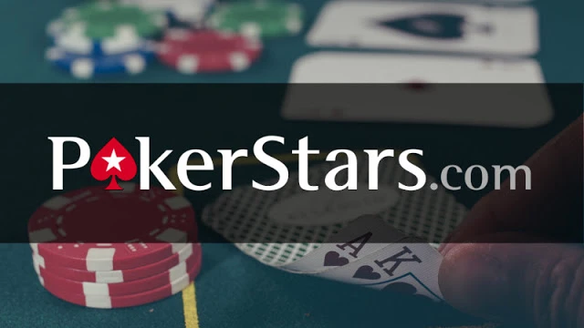 Como instalar o game PokerStars no Linux