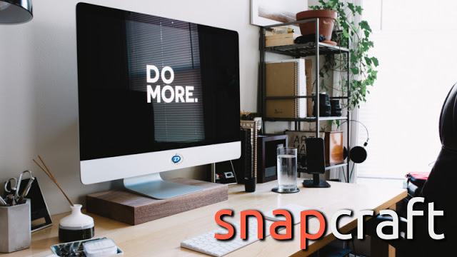 Canonical cria integração dos pacotes Snap com o GitHub para facilitar a inclusão de softwares na SnapStore