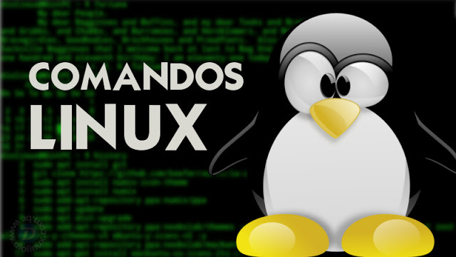 Como aprender sobre o terminal Linux?