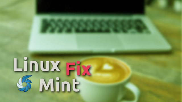 Como habilitar a edição no Shutter no Linux Mint