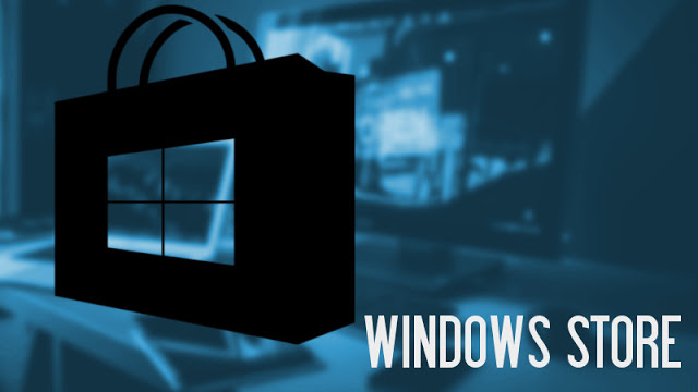 Dois aplicativos famosos do mundo Linux agora estão na Windows Store e um deles é pago