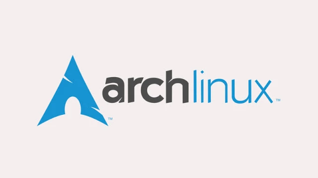 Vídeo conta como o Arch Linux foi criado