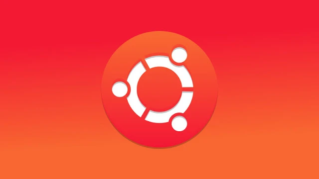 Canonical cria um PPA para atualizar o Kernel do Ubuntu para últimas versões
