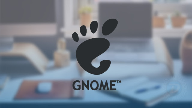 Vídeo conta a história do GNOME Shell (PT-BR)