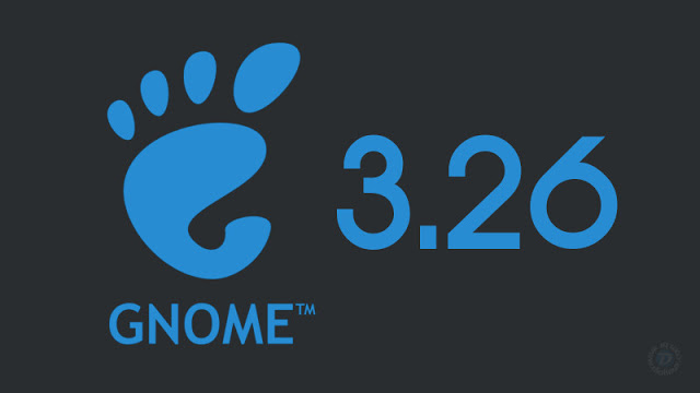 Conheça todas as novidades do GNOME 3.26 "Manchester"