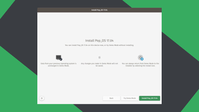 System76 anuncia novo instalador para Pop!_OS com ajuda de desenvolvedores do elementary OS