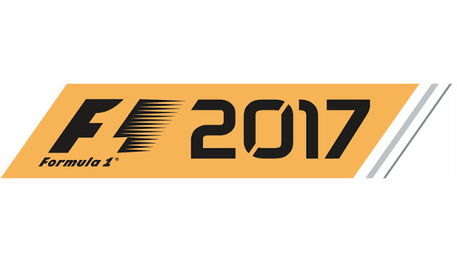 Fórmula 1 2017 será lançado para Linux em 2 de Novembro!