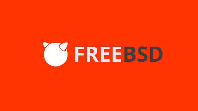 Conheça, instale e personalize o FreeBSD