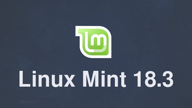Linux Mint 18.3 vem aí com UM MONTE de novidades!