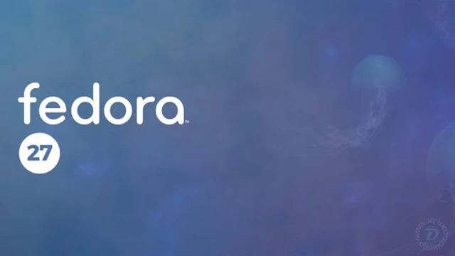 Fedora 27 lançado! Confira as novidades e veja como atualizar da versão 26