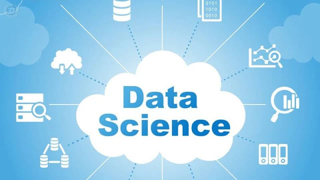 5 passos para você iniciar sua jornada na área de Data Science