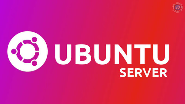 Ubuntu Server deixará de dar suporte para arquiteturas 32 bits
